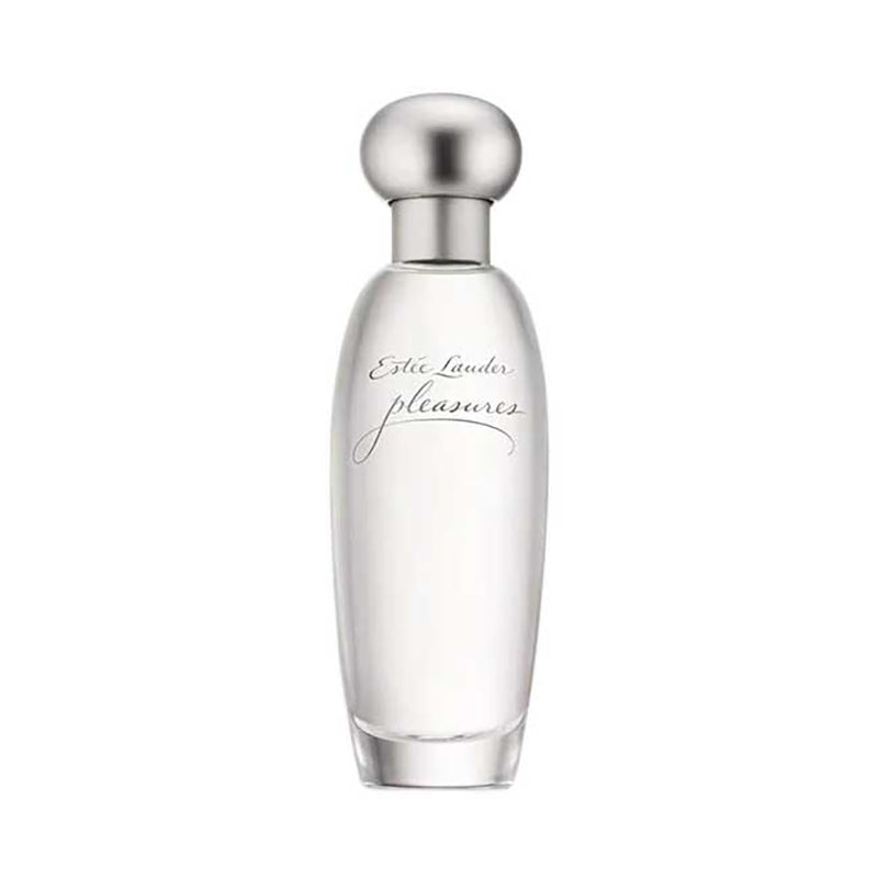 Estée Lauder Pleasures Eau De Parfum