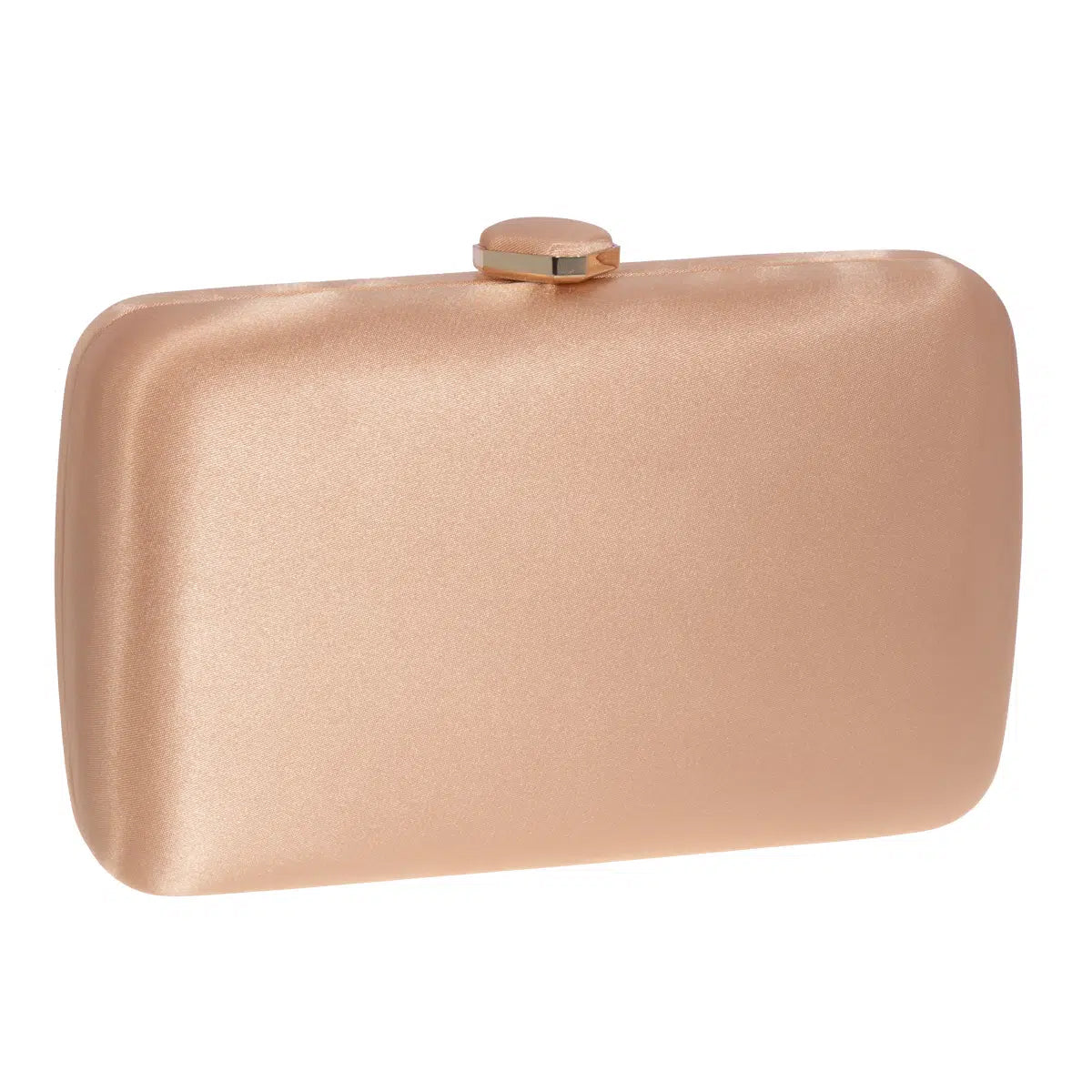 B1445 24 - AnnaBella - Clutch - Barrile donna