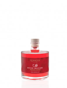Rouge Granade - Mithaura - Profumo per Ambiente - Barrile donna