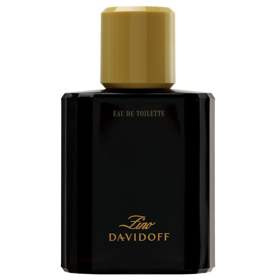 DAVIDOFF ZINO EAU DE TOILETTE 125 ML