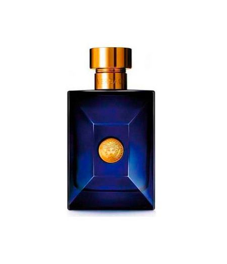 VERSACE POUR HOMME DYLAN BLUE EAU DE TOILETTE 30 ML