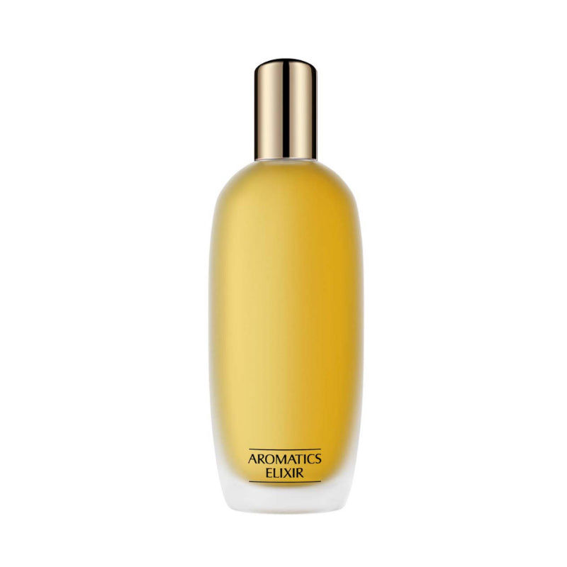 Clinique Aromatics Elixir