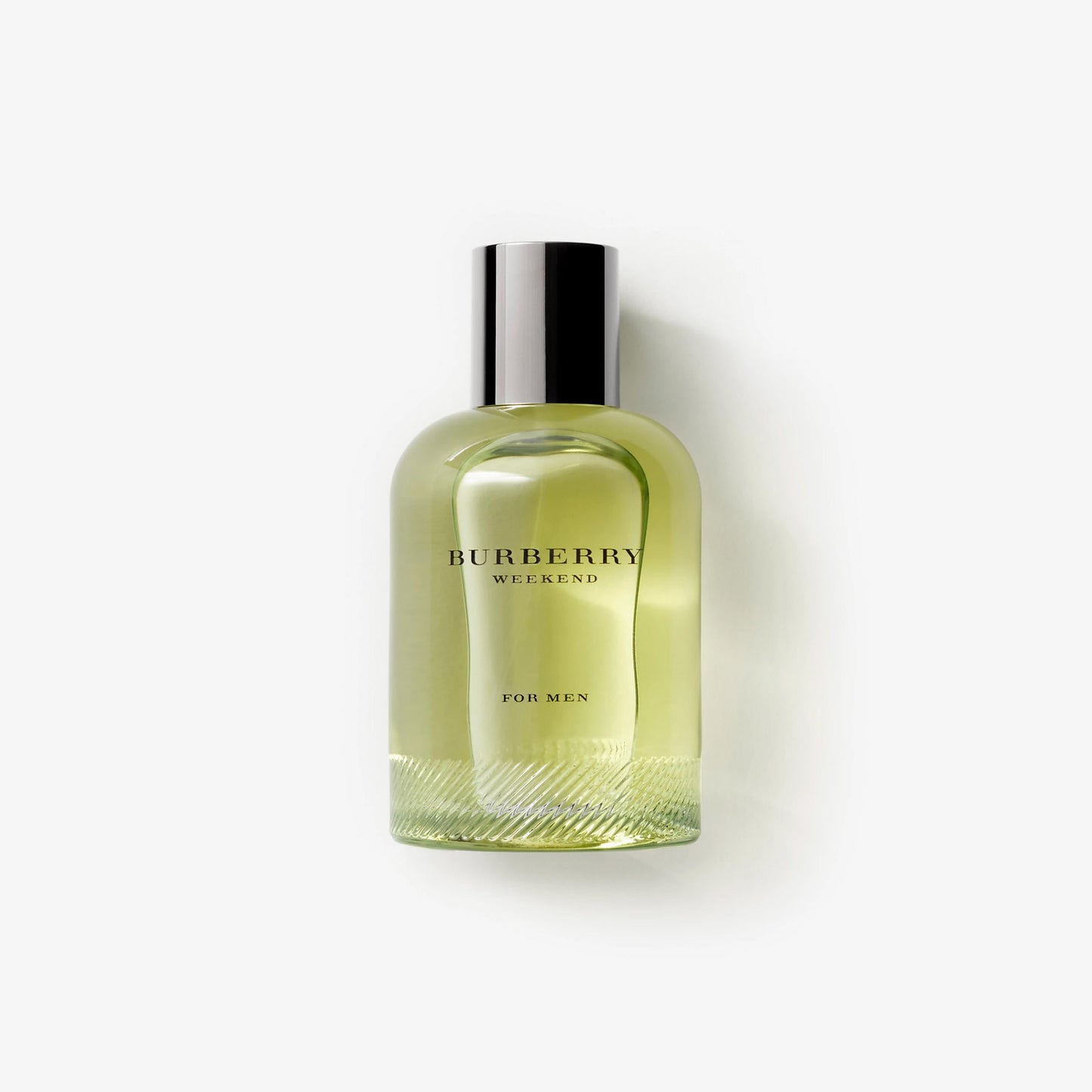 Burberry Weekend for Men Eau de Toilette 100ml