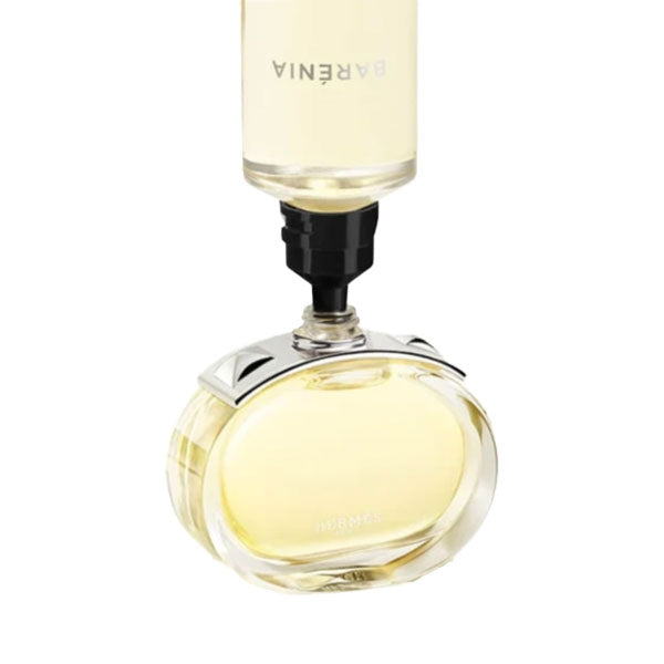 HERMES BARENIA EAU DE PARFUM 100 ML - Barrile donna