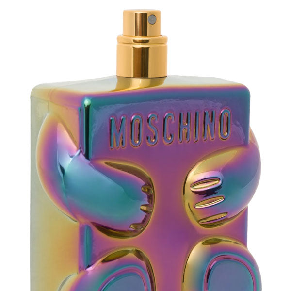 MOSCHINO TOY 2 PEARL EAU DE PARFUM 100 ML