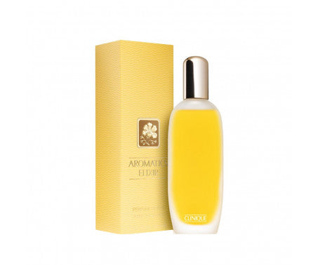 Clinique Aromatics Elixir