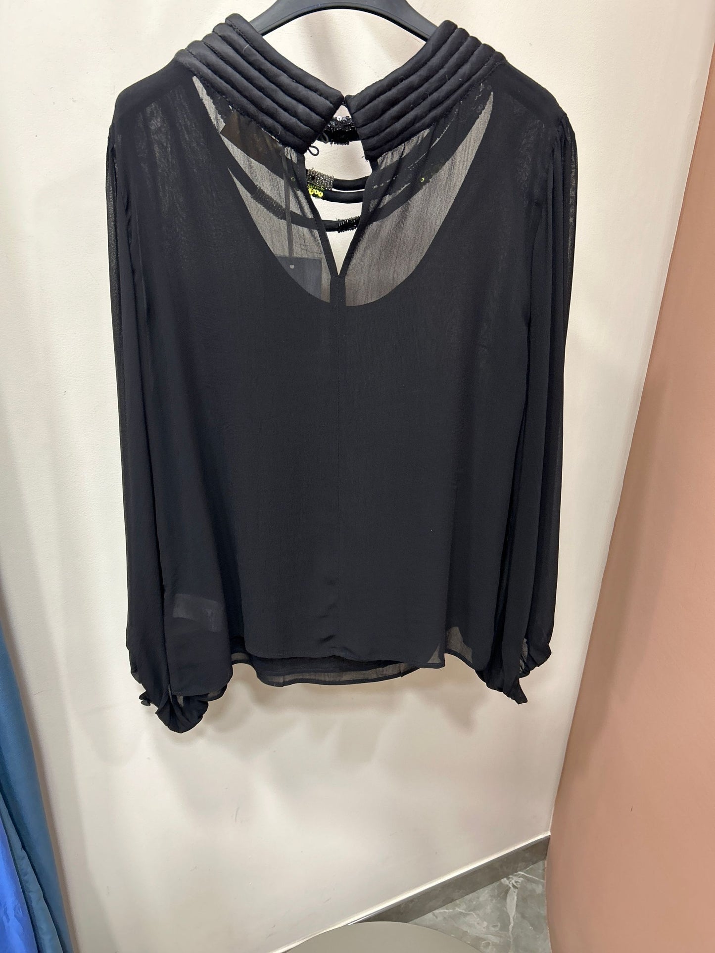 Favola - Nenette - Blusa