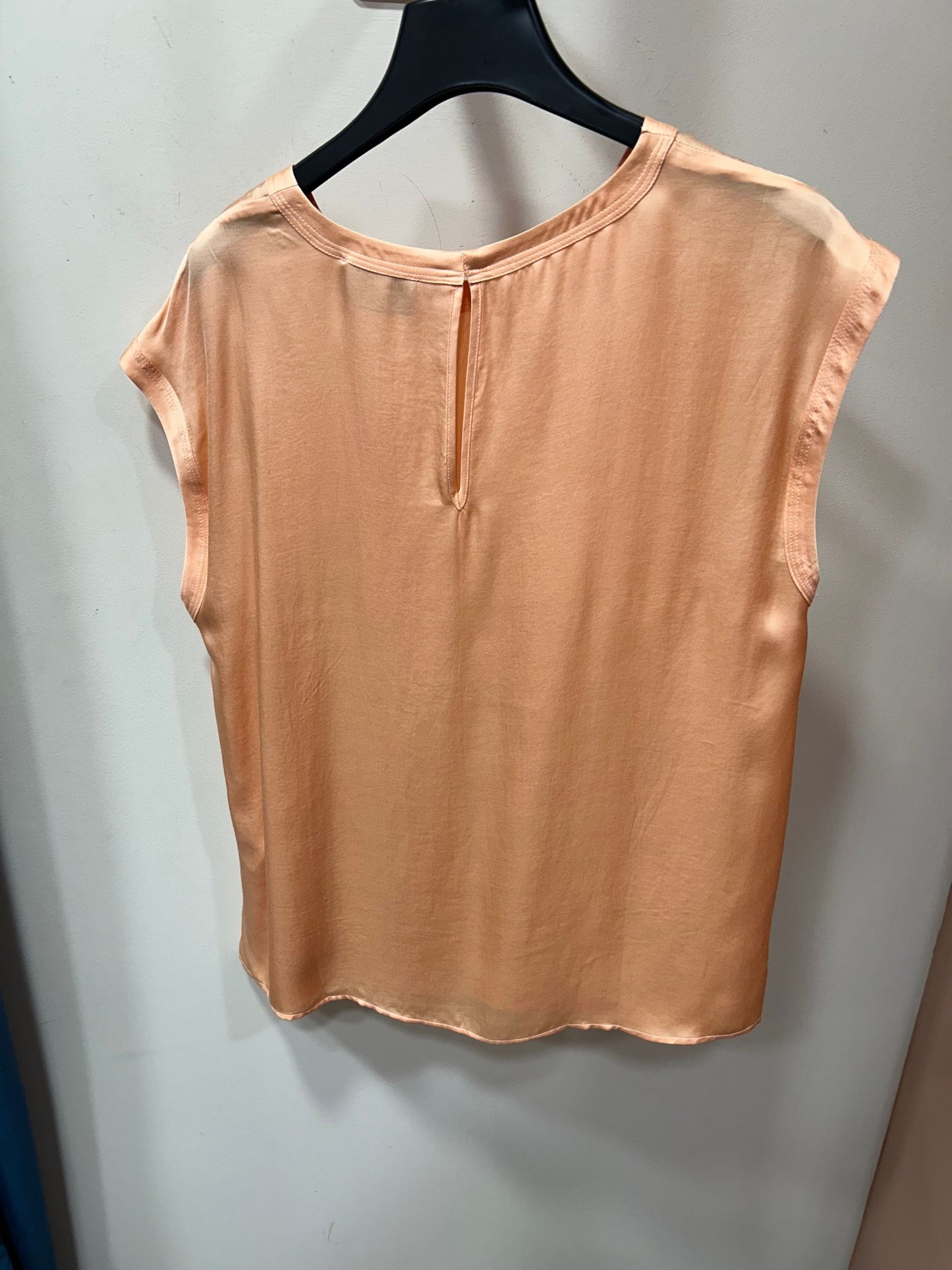 Fen - Blusa - Nenette