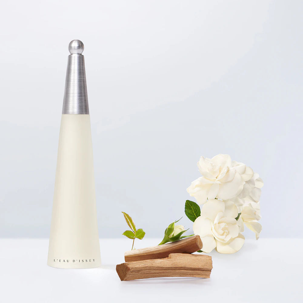 Issey Miyake L'Eau d'Issey edt - Issey Miyake
