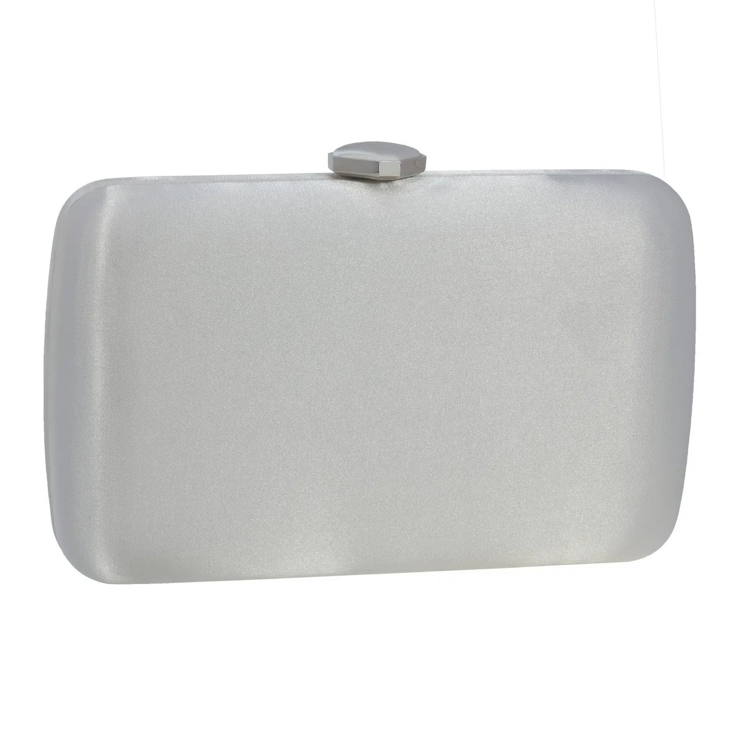 B1445 24 - AnnaBella - Clutch - Barrile donna