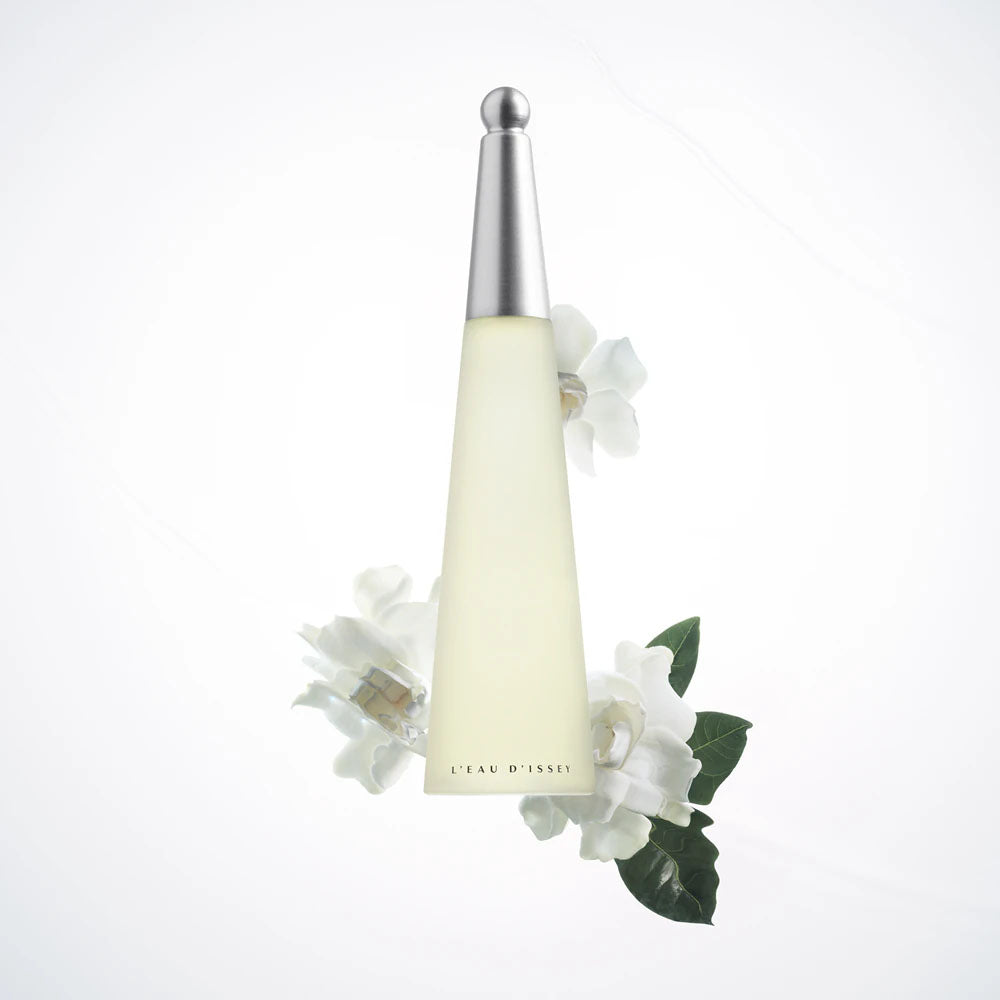 Issey Miyake L'Eau d'Issey edt - Issey Miyake
