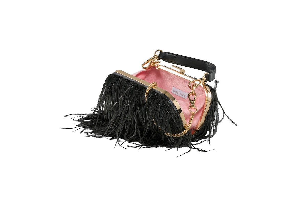 ACA0176 - Cecere - Barrile donna