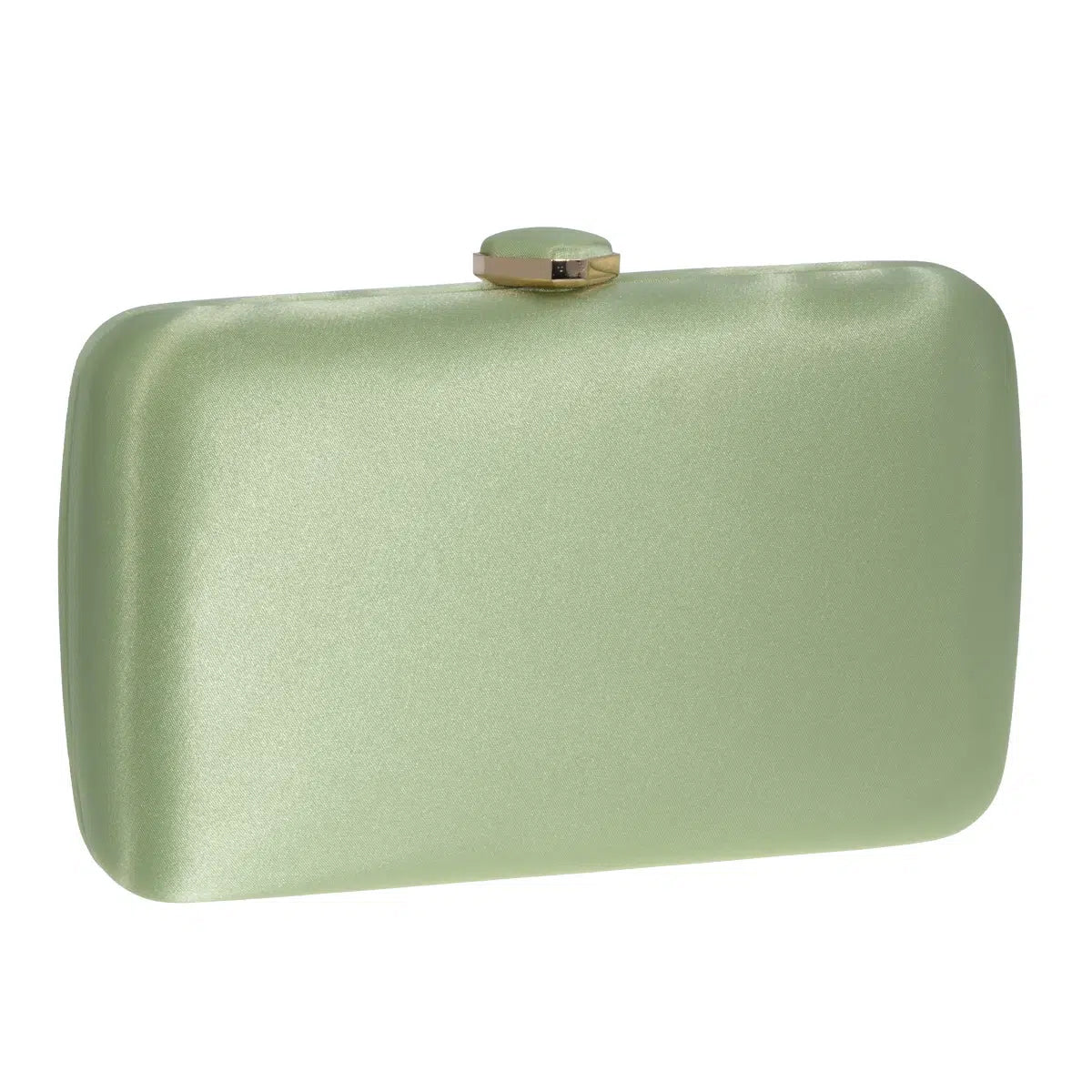 B1445 24 - AnnaBella - Clutch - Barrile donna
