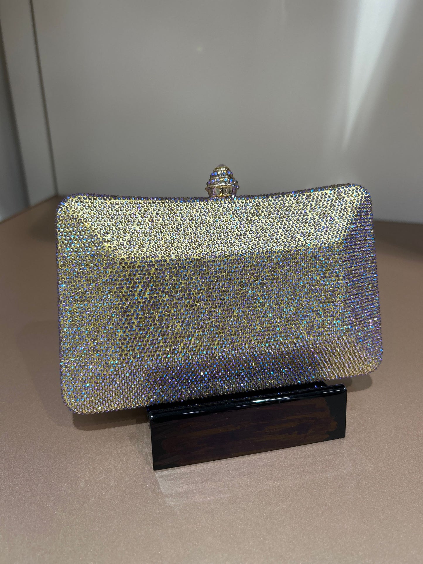 ACA0186 - Cecere - Barrile donna