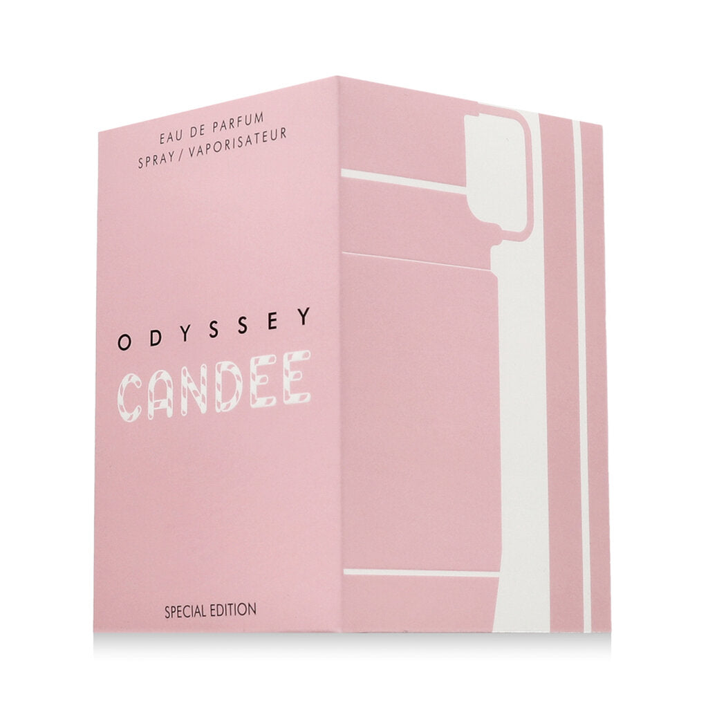 Armaf Odyssey Candee