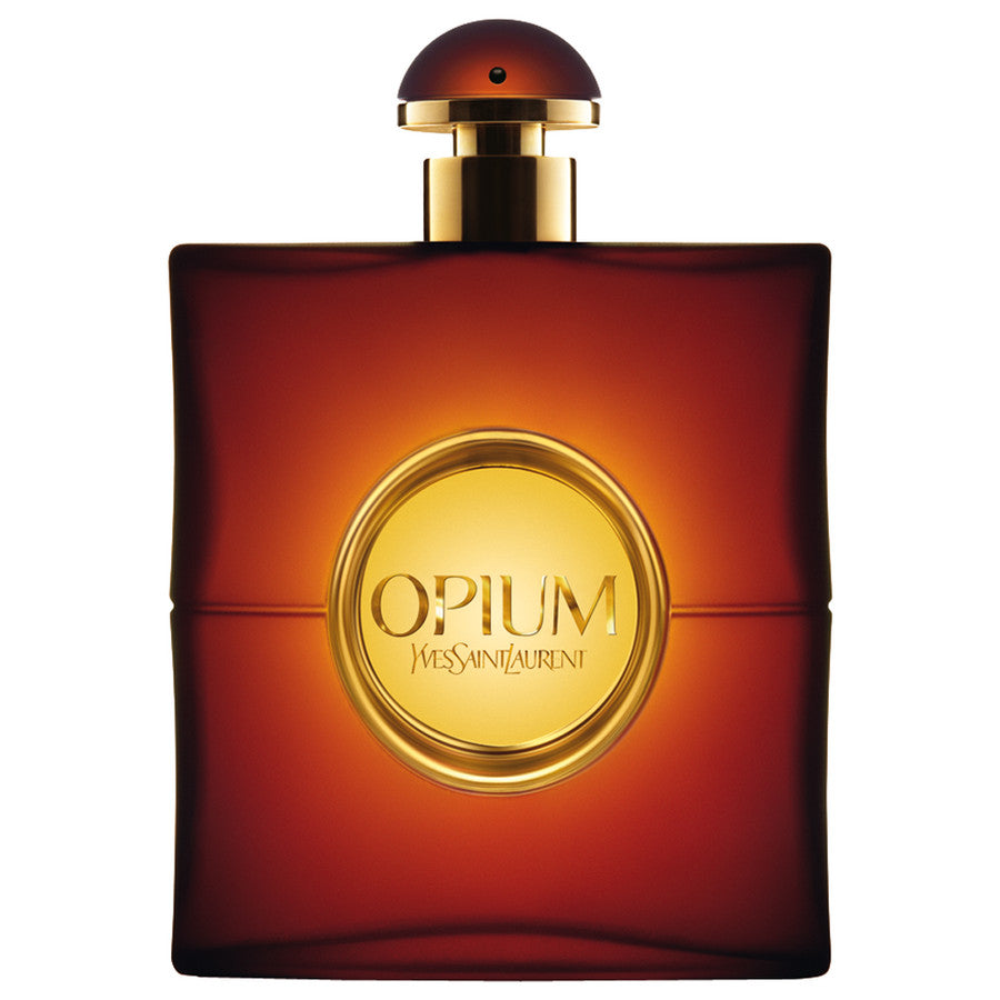 YVES SAINT LAURENT OPIUM EAU DE TOILETTE 30 ML