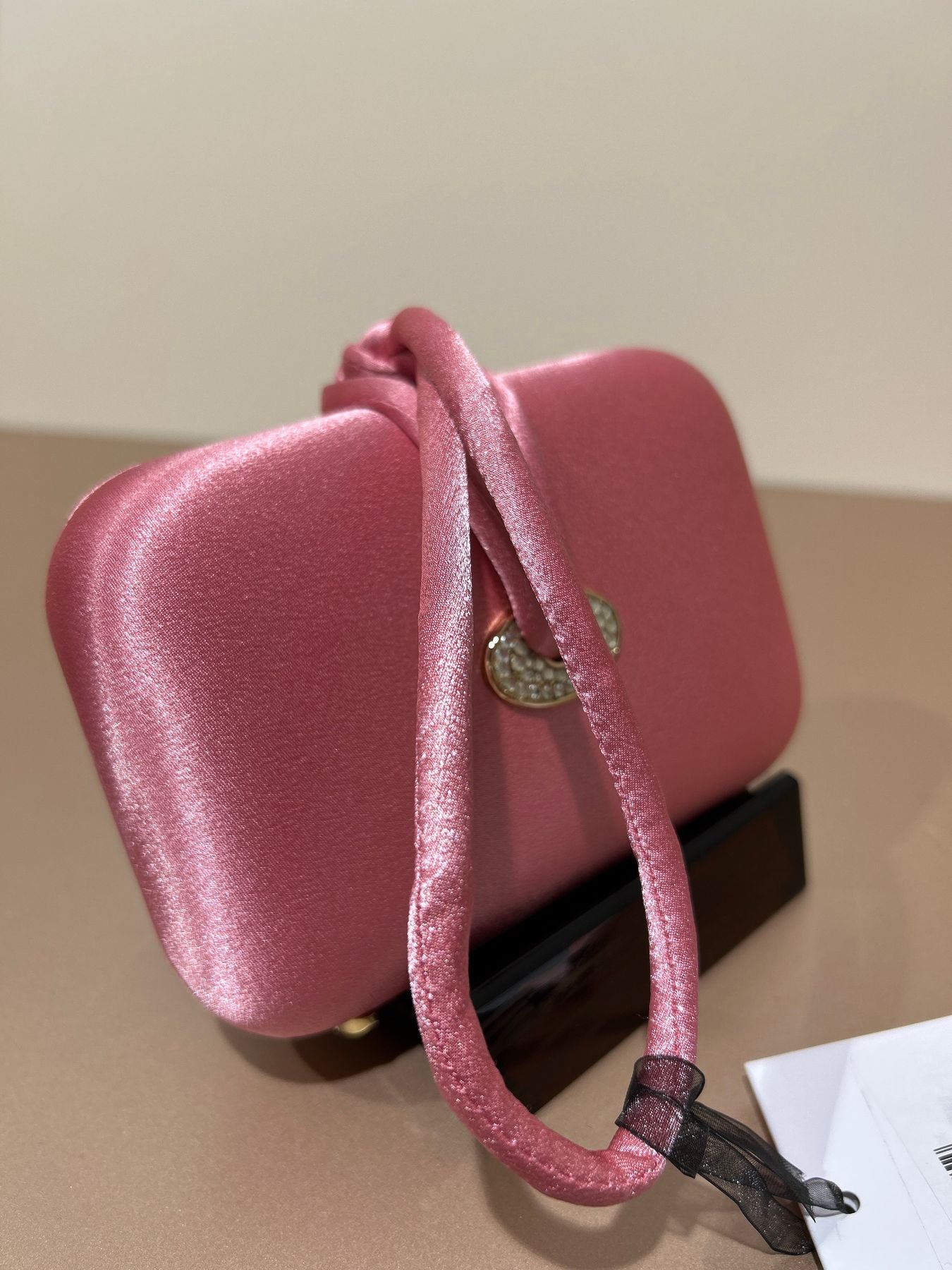 AC5096NEW024 - Cecere - Barrile donna