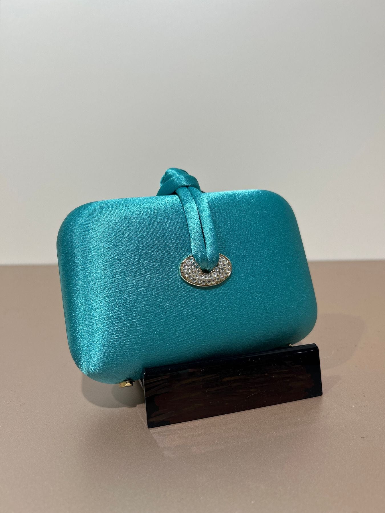 AC5096NEW024 - Cecere - Barrile donna