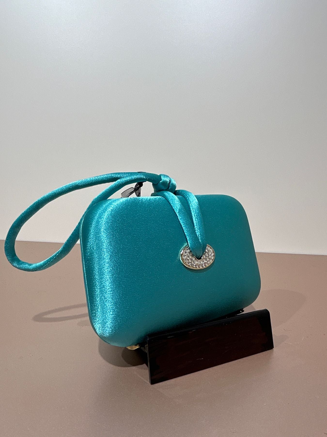 AC5096NEW024 - Cecere - Barrile donna