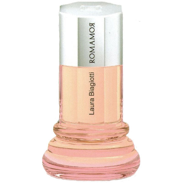 LAURA BIAGIOTTI ROMA AMOR EAU DE TOILETTE 100 ML