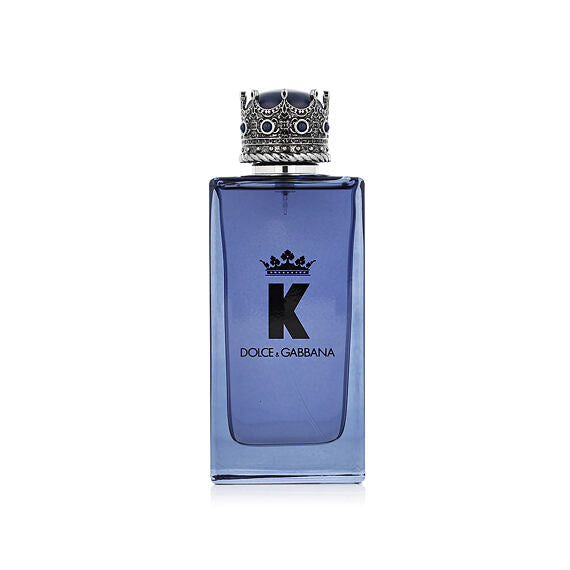 Dolce & Gabbana K  Intense Eau De Parfum