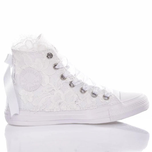 Converse Amabel - Barrile donna