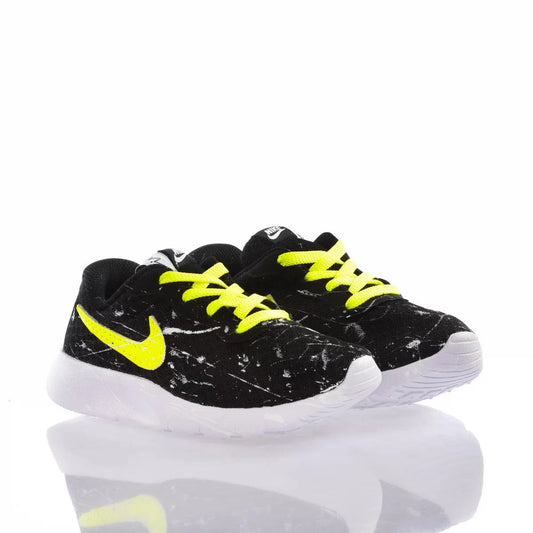 Nike Junior Run Fluo - Barrile donna