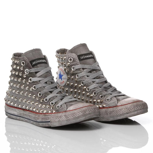 Converse Borchie Limited - Barrile donna