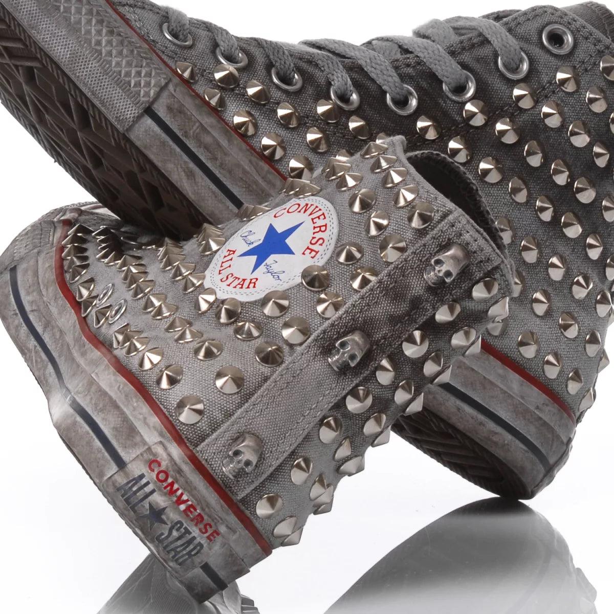 Converse Borchie Limited - Barrile donna
