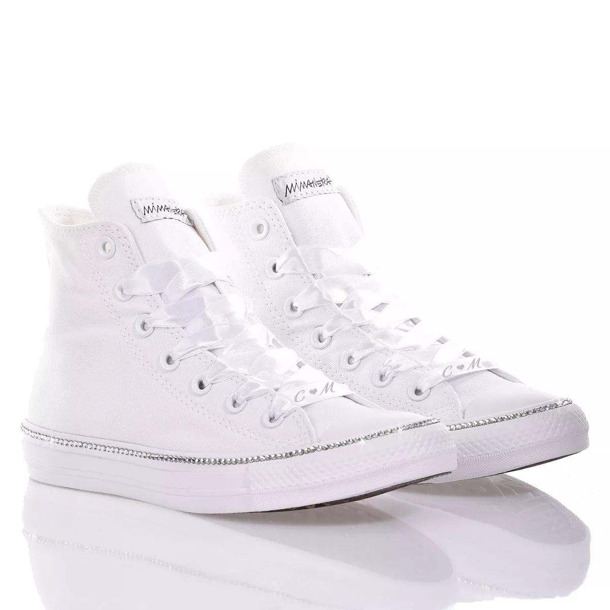 Converse Special Day - Barrile donna