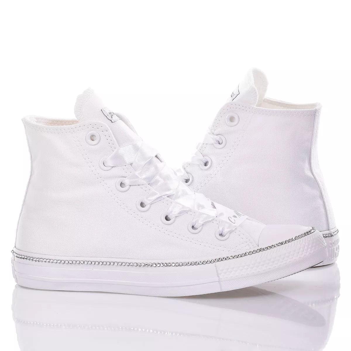 Converse Special Day - Barrile donna
