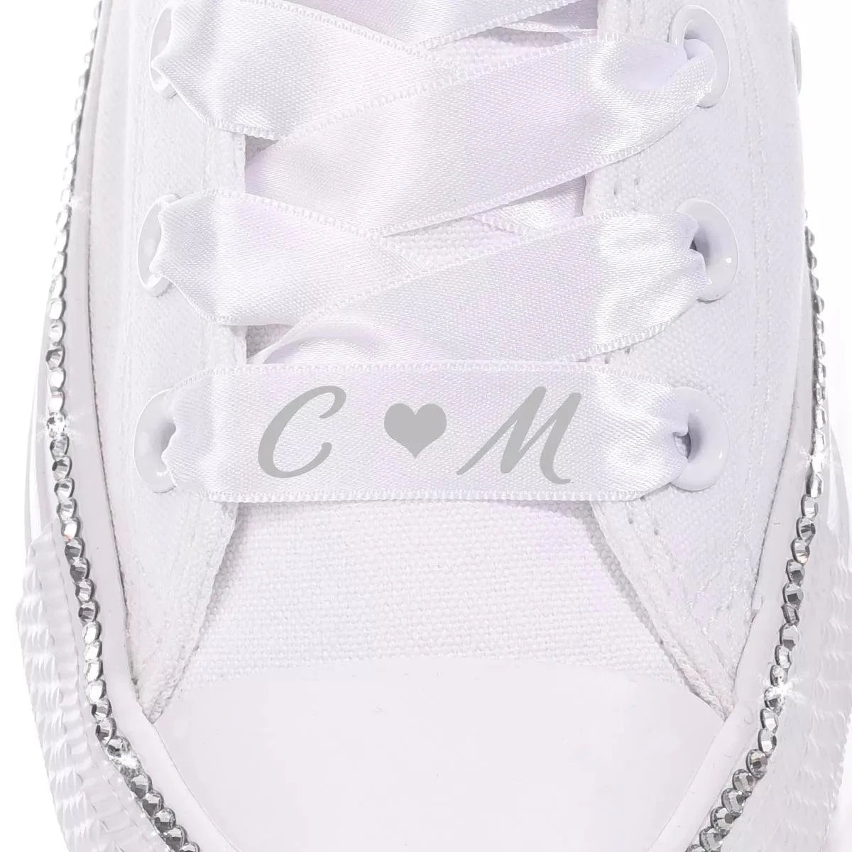 Converse Special Day - Barrile donna