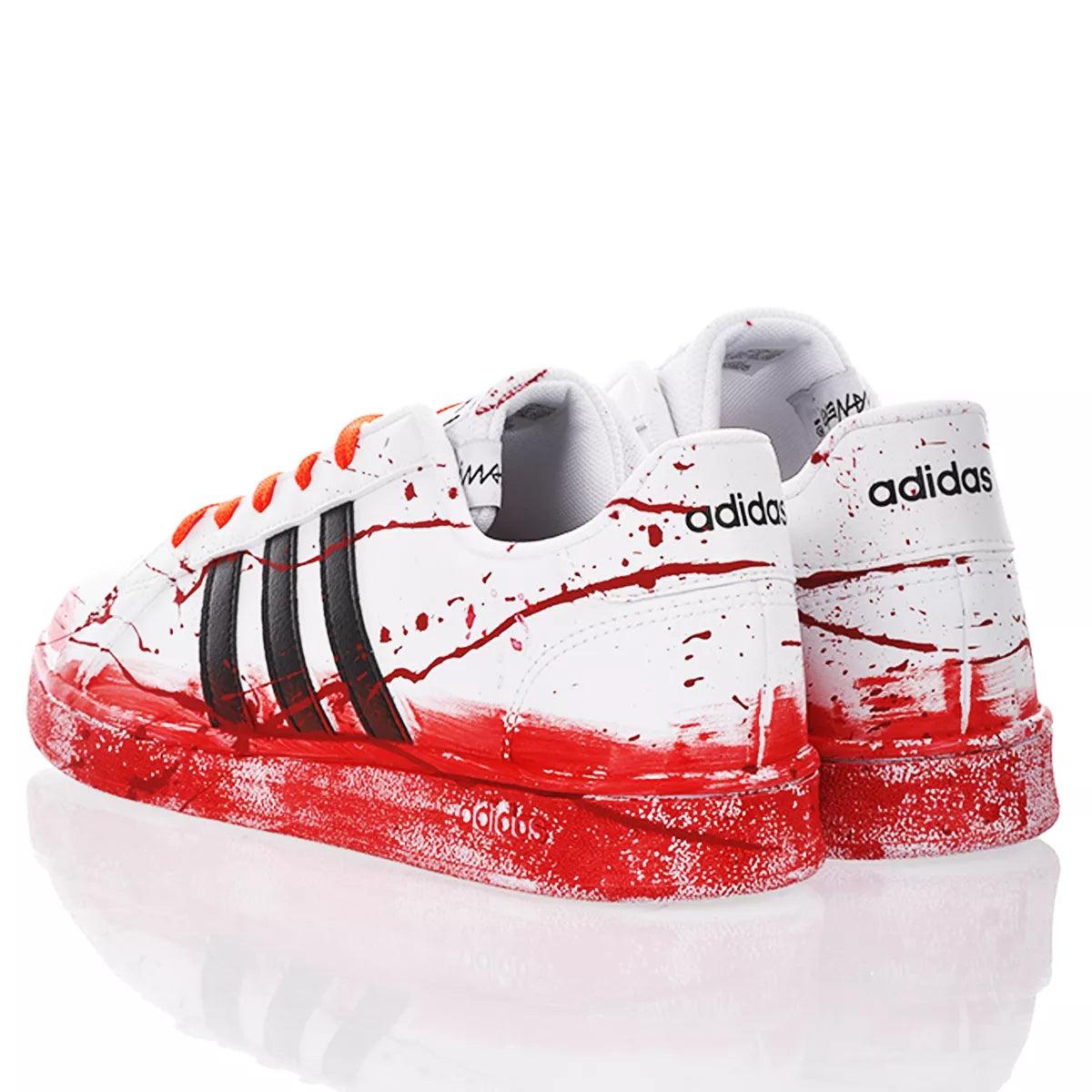 Adidas Watermelon - Barrile donna