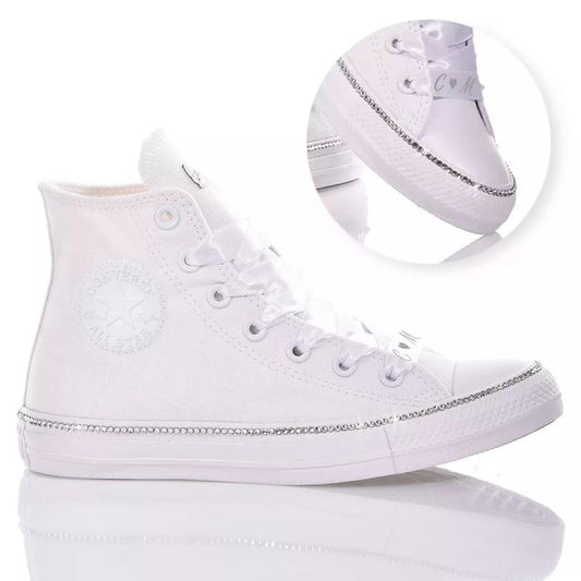 Converse Special Day - Barrile donna