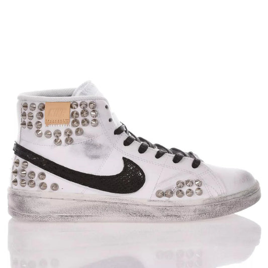 Nike Hi Tank - Barrile donna