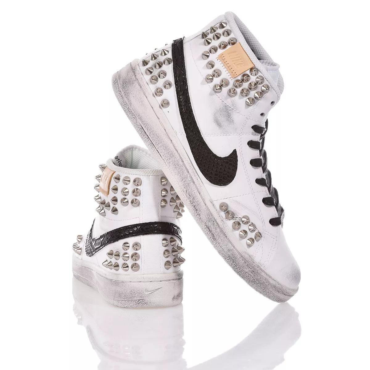 Nike Hi Tank - Barrile donna