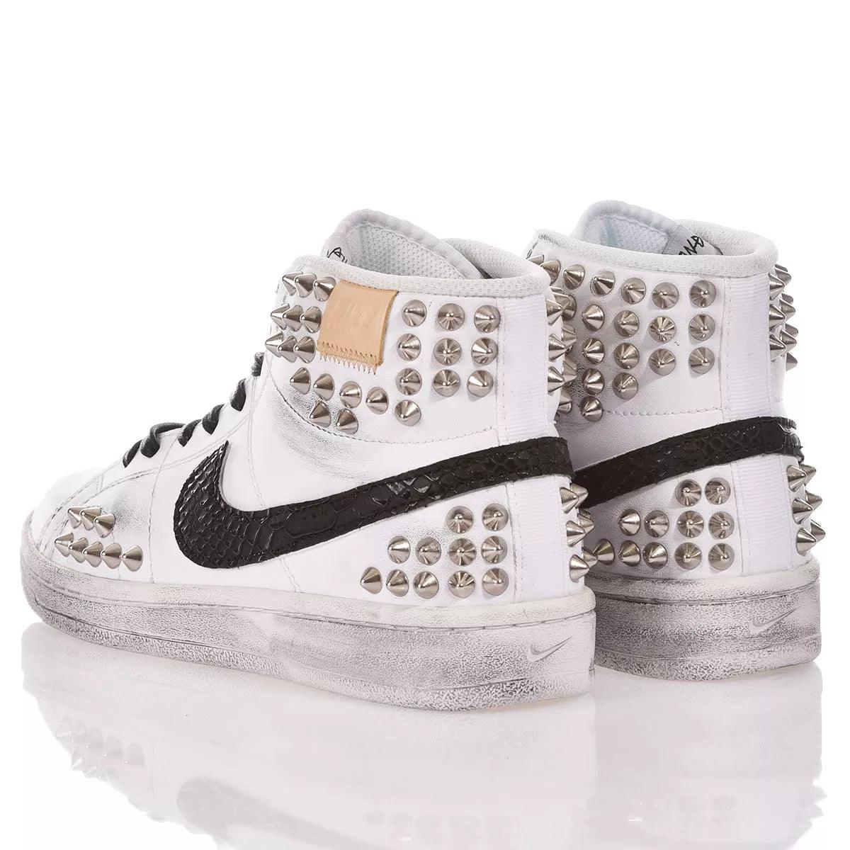 Nike Hi Tank - Barrile donna