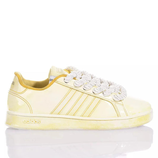 Adidas Honey - Barrile donna