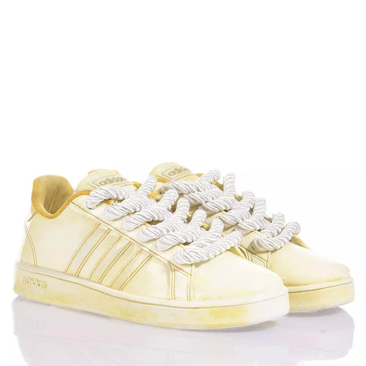 Adidas Honey - Barrile donna