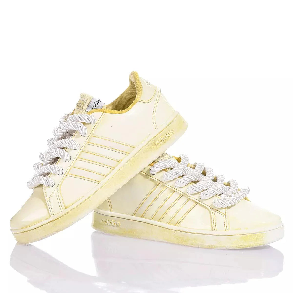 Adidas Honey - Barrile donna