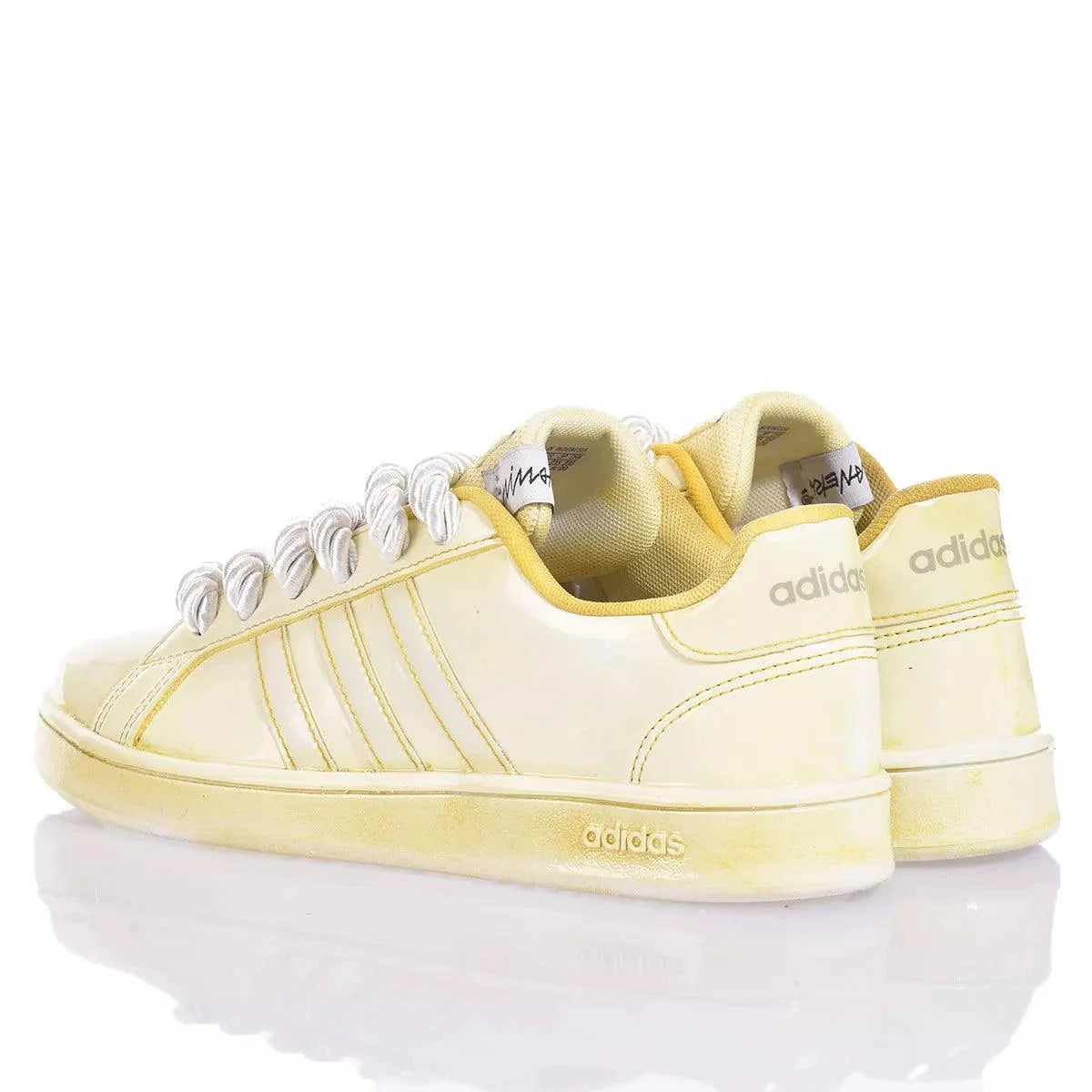 Adidas Honey - Barrile donna