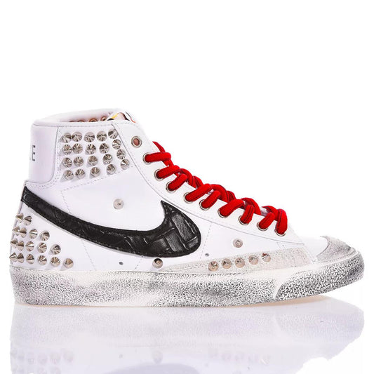 Nike Blazer Studs Woven - Barrile donna