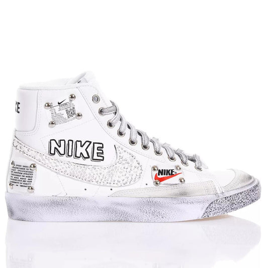 Nike Blazer Tag - Barrile donna