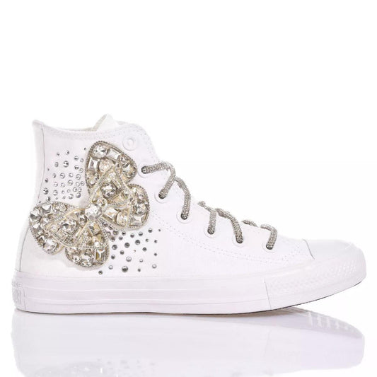 Converse Mariposa - Barrile donna