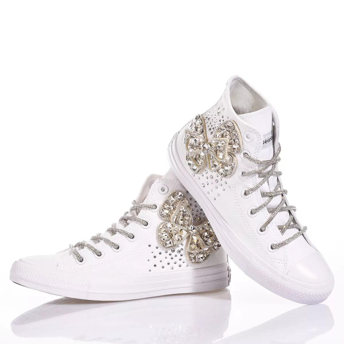 Converse Mariposa - Barrile donna