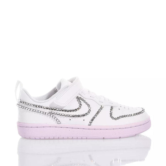 Nike Junior Vanity Rose - Barrile donna