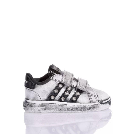 Adidas Baby Brooklyn - Barrile donna