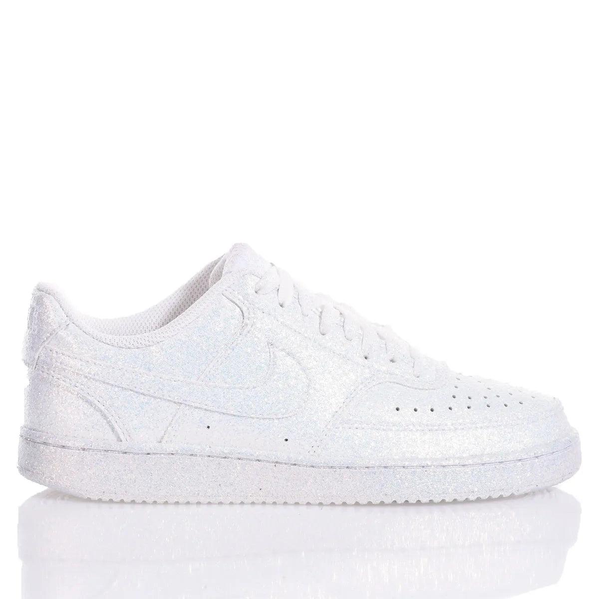 Nike Full Rainbow - Barrile donna
