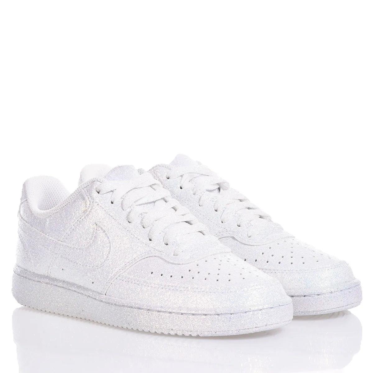 Nike Full Rainbow - Barrile donna