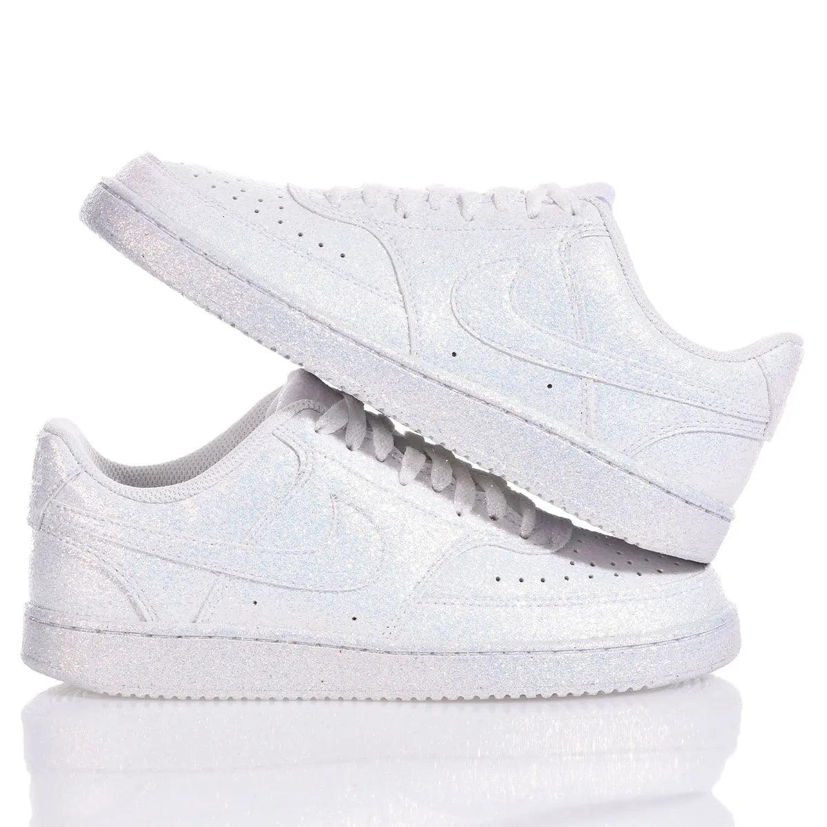 Nike Full Rainbow - Barrile donna